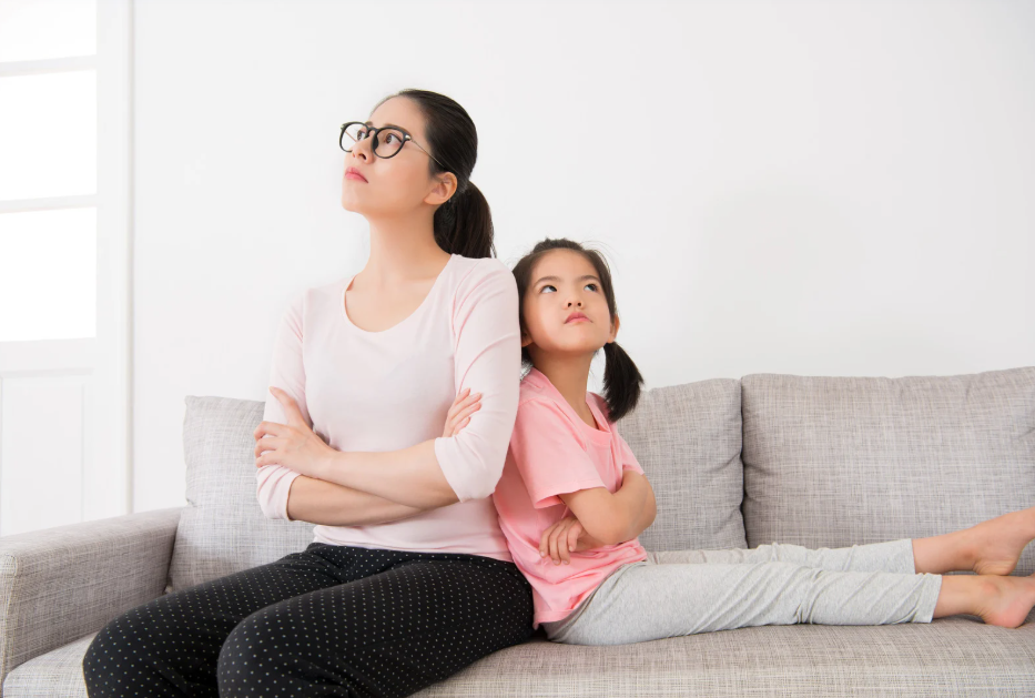Skip the Struggle: Teaching Children Cooperation Skills