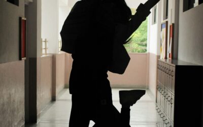 Middle School Girls Thriving with ADHD: A Skills & Support Group